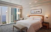 Туры в отель Sheraton Manila Bay