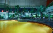 Туры в отель Sheraton Manila Bay