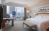 Туры в отель Sheraton Manila Bay