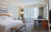 Туры в отель Sheraton Manila Bay