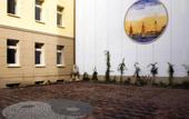 Туры в отель Melarose Feng Shui Hotel
