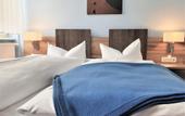 Туры в отель Melarose Feng Shui Hotel