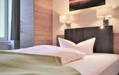 Туры в отель Melarose Feng Shui Hotel