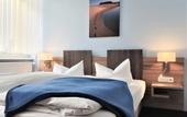 Туры в отель Melarose Feng Shui Hotel