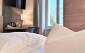 Туры в отель Melarose Feng Shui Hotel