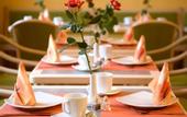 Туры в отель Melarose Feng Shui Hotel