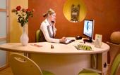 Туры в отель Melarose Feng Shui Hotel