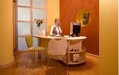 Туры в отель Melarose Feng Shui Hotel