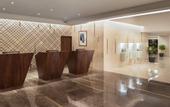 Туры в отель Crowne Plaza Muscat by IHG
