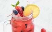 Туры в отель Crowne Plaza Muscat by IHG