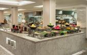 Туры в отель Crowne Plaza Muscat by IHG