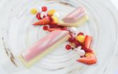 Туры в отель Crowne Plaza Muscat by IHG