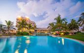 Туры в отель Crowne Plaza Muscat by IHG