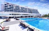 Туры в отель Crowne Plaza Muscat by IHG