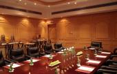 Туры в отель Crowne Plaza Muscat by IHG