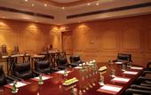 Туры в отель Crowne Plaza Muscat by IHG