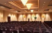 Туры в отель Crowne Plaza Muscat by IHG