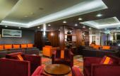 Туры в отель Crowne Plaza Muscat by IHG