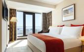 Туры в отель Crowne Plaza Muscat by IHG