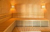 Туры в отель Crowne Plaza Muscat by IHG