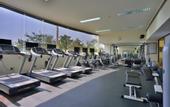 Туры в отель Crowne Plaza Muscat by IHG