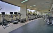 Туры в отель Crowne Plaza Muscat by IHG
