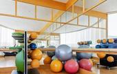 Туры в отель Crowne Plaza Muscat by IHG