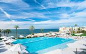 Туры в отель Crowne Plaza Muscat by IHG