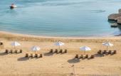 Туры в отель Crowne Plaza Muscat by IHG