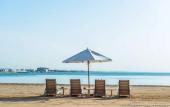 Туры в отель Crowne Plaza Muscat by IHG