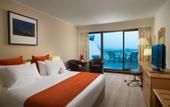 Туры в отель Crowne Plaza Muscat by IHG