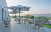Туры в отель Crowne Plaza Muscat by IHG