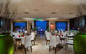 Туры в отель Crowne Plaza Muscat by IHG