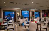 Туры в отель Crowne Plaza Muscat by IHG