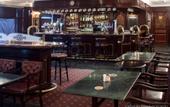 Туры в отель Crowne Plaza Muscat by IHG