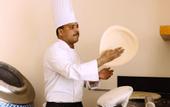 Туры в отель Crowne Plaza Muscat by IHG