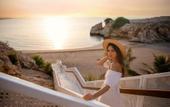 Туры в отель Crowne Plaza Muscat by IHG