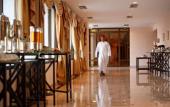 Туры в отель Crowne Plaza Muscat by IHG