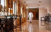 Туры в отель Crowne Plaza Muscat by IHG