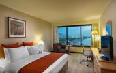 Туры в отель Crowne Plaza Muscat by IHG