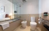 Туры в отель Crowne Plaza Muscat by IHG