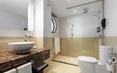 Туры в отель Crowne Plaza Muscat by IHG