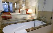 Туры в отель Crowne Plaza Muscat by IHG