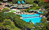 Туры в отель Gloria Verde Resort