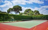 Туры в отель Gloria Verde Resort