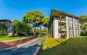 Туры в отель Gloria Verde Resort