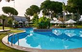 Туры в отель Gloria Verde Resort