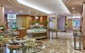 Туры в отель Gloria Verde Resort