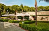 Туры в отель Gloria Verde Resort