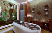 Туры в отель Gloria Verde Resort